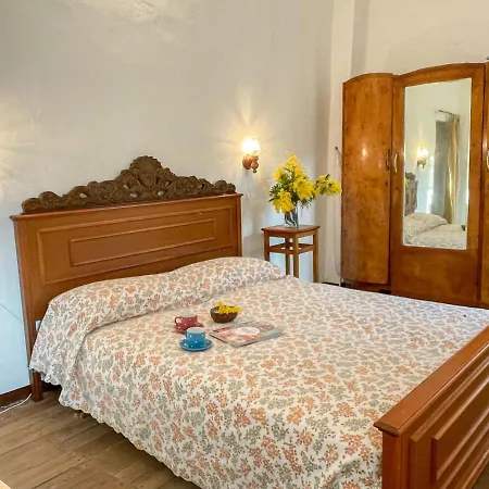 Holiday Casa Pierina By Interhome * Pietrabruna