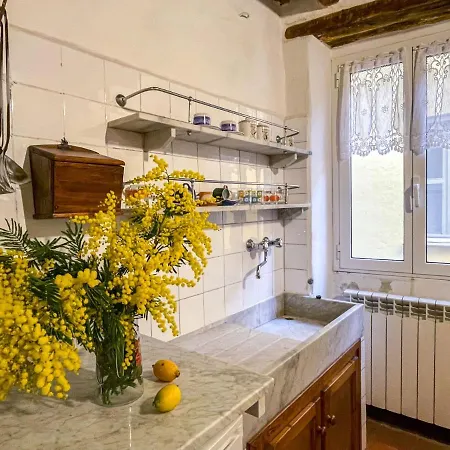 Holiday Casa Pierina By Interhome Holiday home *