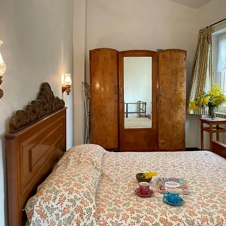 Holiday Casa Pierina By Interhome * Pietrabruna